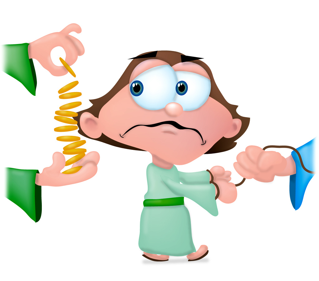 1022x900 Mr Biblehead 2011