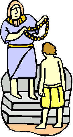 255x478 Adam To Moses