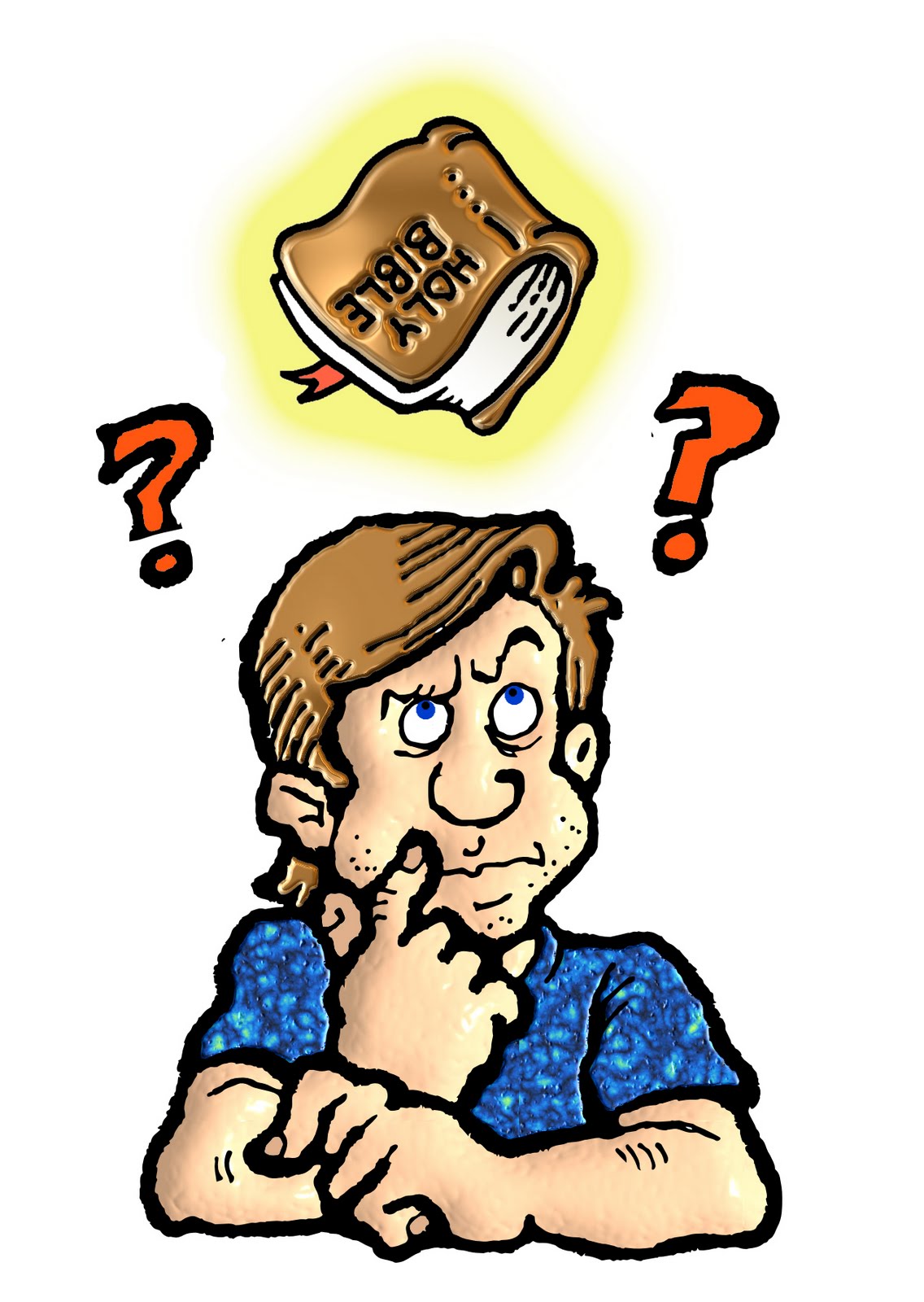 1136x1600 Clip Art Study Clip Art