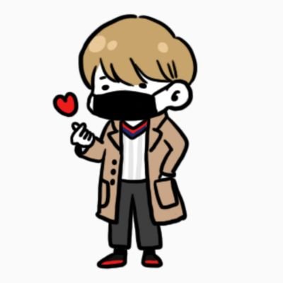 400x400 Twitter A Shoulder To Lean