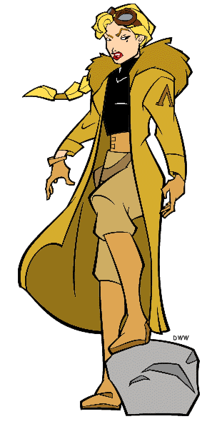 290x594 Atlantis The Lost Empire Clip Art Disney Clip Art Galore