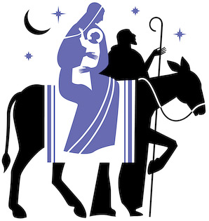 298x315 Eyekons Gallery Nicholas Markell Portfolio