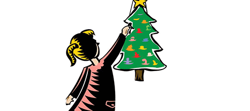 504x225 First Church Of Christ