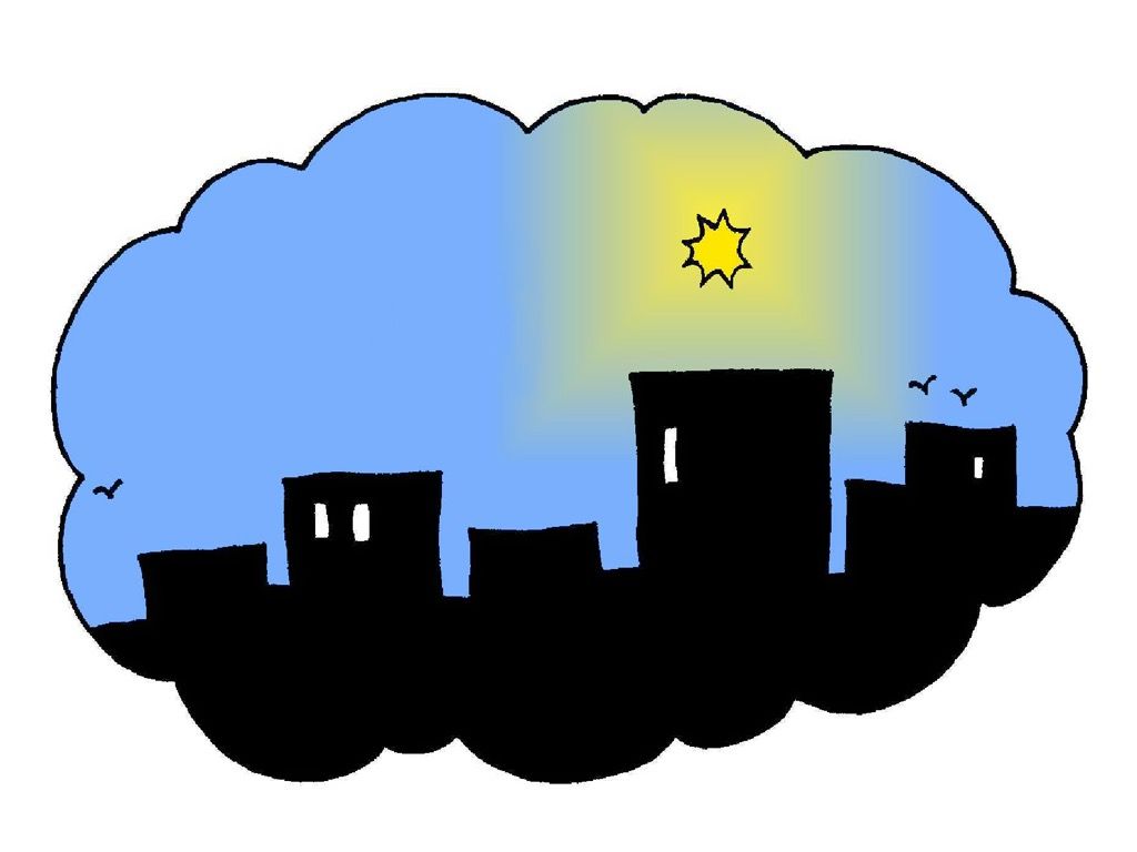 1024x768 Free Bible Images Jesus Is Born In Bethlehem. (Luke 21 7)