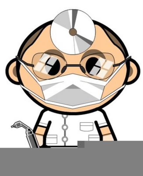 488x600 Journey To Excellence Clipart Free Images