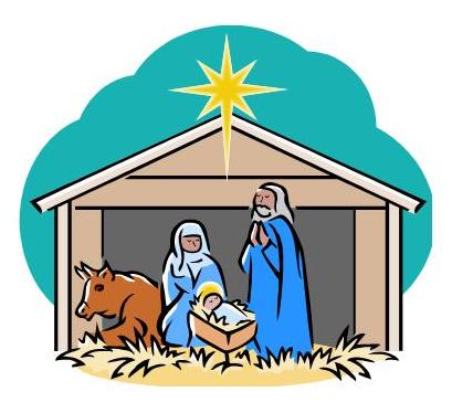 Journey To Bethlehem Clipart at GetDrawings | Free download