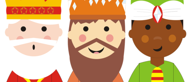 650x280 Perhaps God Is Wanting You To Rejoice In The Journey, Because