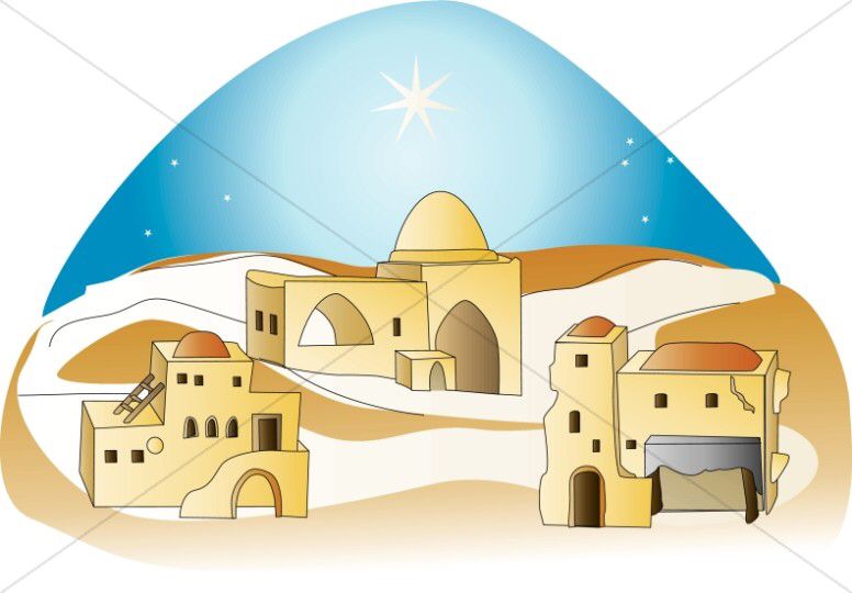 776x540 Pin By Linda Bell On More Favorite Things Nativity