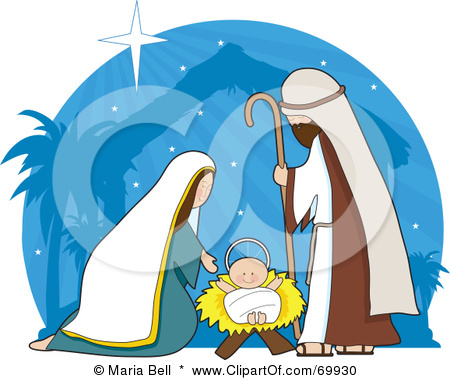 450x380 Singer On The Sand December 2012