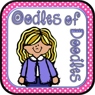 320x320 Kindergarten Clipart For Preschool On Clip Art Graphics And 4