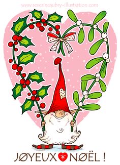 236x326 Jesus Christmas Clip Art