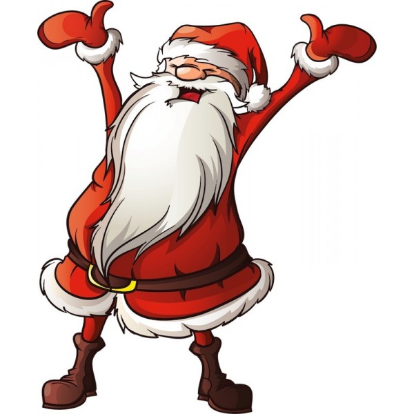 600x600 Joyeux Klara Buda Post