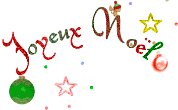 353x217 Collection Of Image Clipart Joyeux Noel High Quality, Free