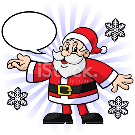 440x440 Joyeux Parler Cartoon Stock Vector