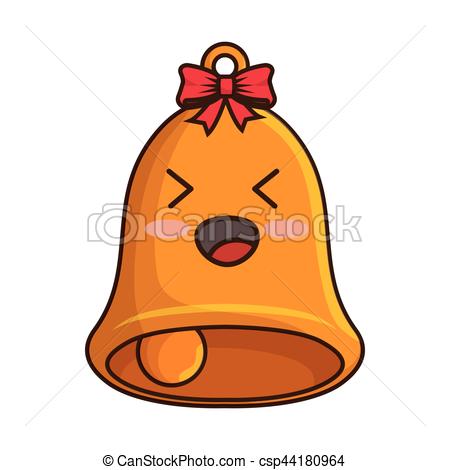 450x470 Kawaii, Style, Cloche, Joyeux Heureux. Kawaii, Style