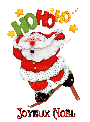 297x400 Gif Joyeux Noel 1 Gif Images Download