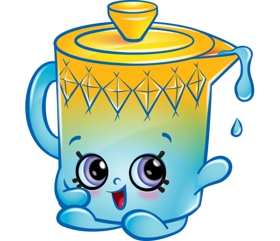 576x495 Jug Shopkins Picture