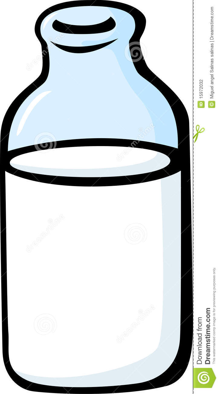 728x1300 Milk Jug Clipart Leche