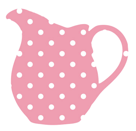 472x454 Party Clip Art