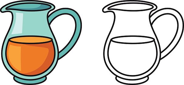 607x282 The Top 5 Best Blogs On Whiskey Jug Clip Art