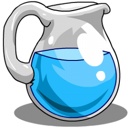 The best free Jug clipart images. Download from 55 free cliparts of Jug ...