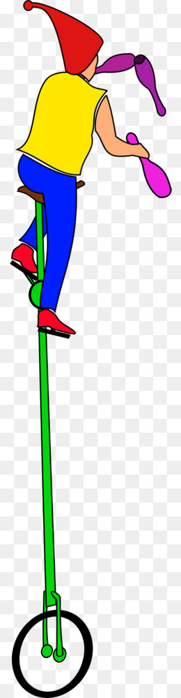 260x1000 Juggling Png And Psd Free Download