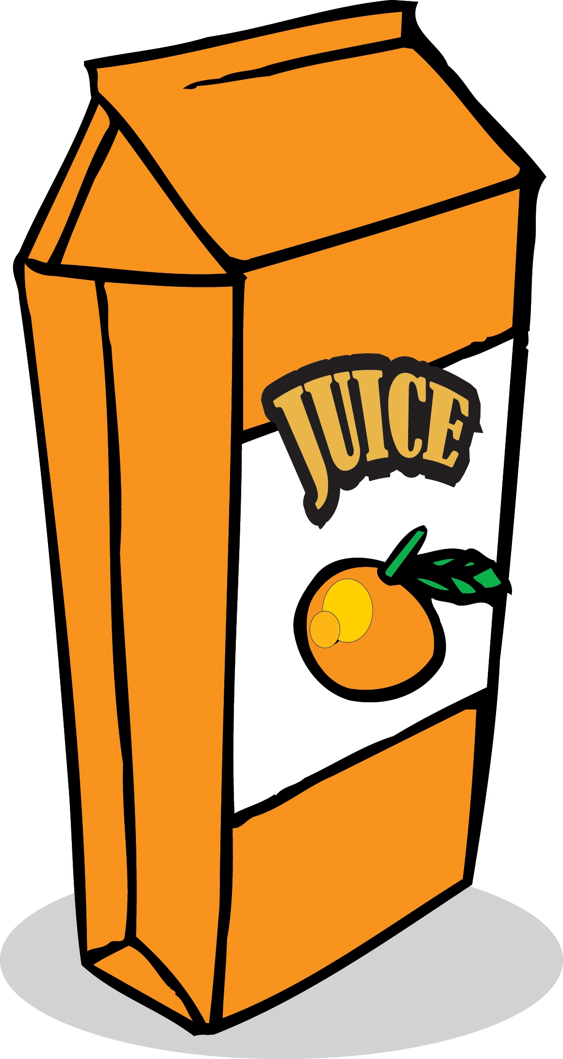 1160x2182 Awesome Juice Clipart Collection