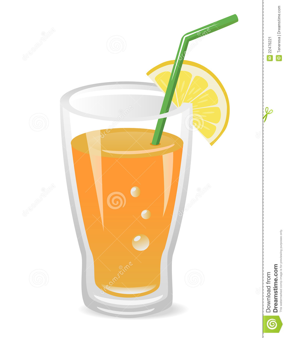 1103x1300 Juice Glass Clipart