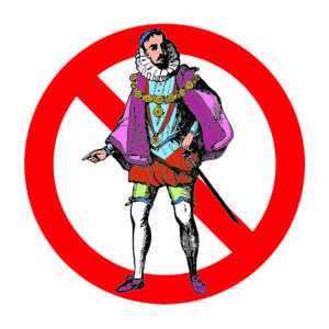 300x300 Give Us A Try! (You Just Might Like Us) Seattle Shakespeare Company