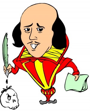 300x369 Julius Caesar, Junior (Grades 6 12), Junior (Grades 6 12) Play