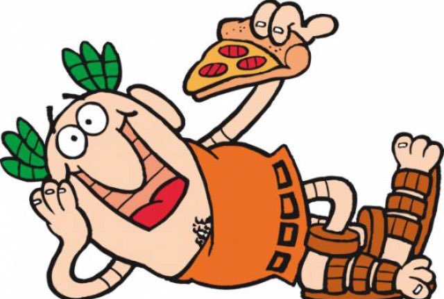 640x431 Julius Caesar (@juliusroxursox) Twitter