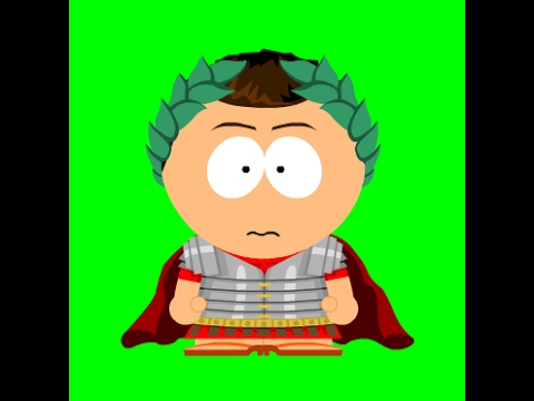 480x360 Julius Caesar Act Iv Scene Iii (Feat. Sean Gibbons)