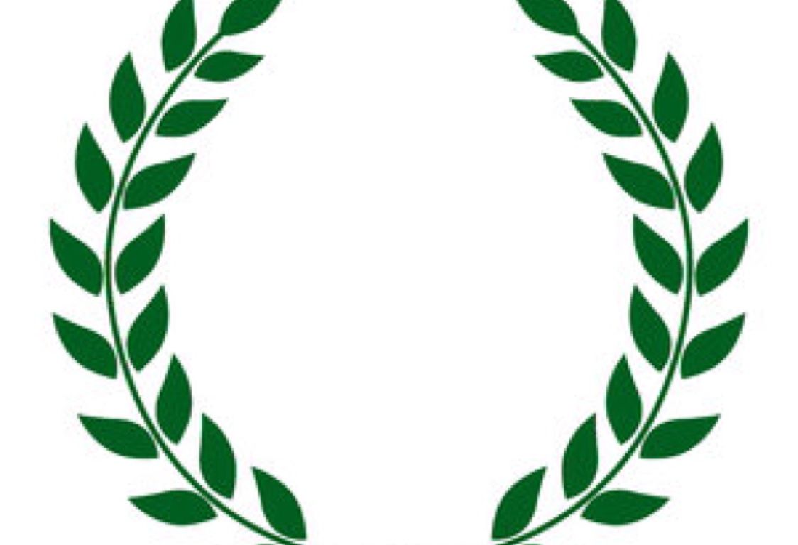 1124x768 Julius Caesar By Kmorganyaap