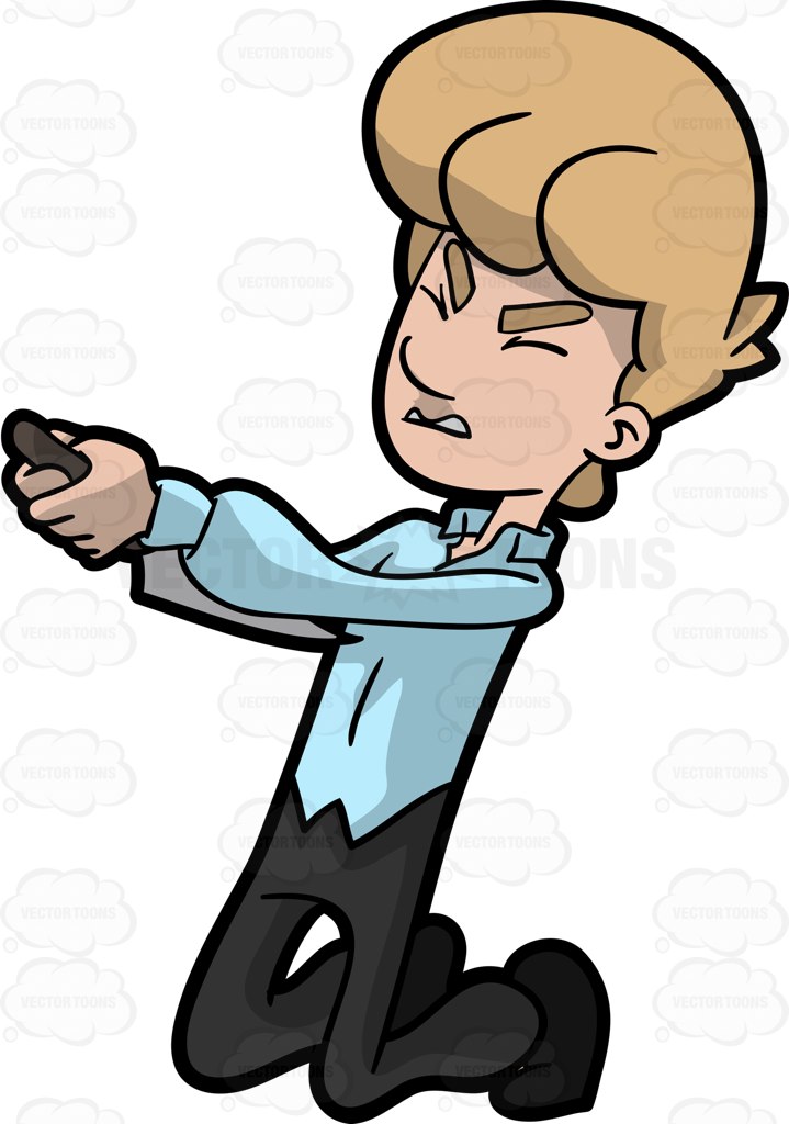 719x1024 Stabbed To Death Clipart