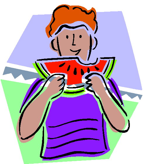 490x562 Table Tennis Clip Art Clipart