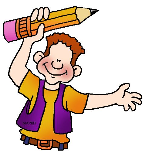 481x504 25 Best Clip Art Images On Clip Art, Illustrations