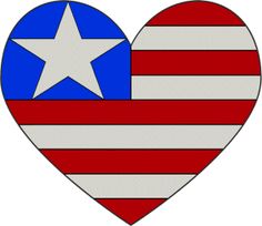 236x204 Free Fourth Of July Clipart Clip Art, Free And Clip Art Pictures