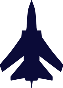 213x296 Fighter Jet Clip Art Many Interesting Cliparts