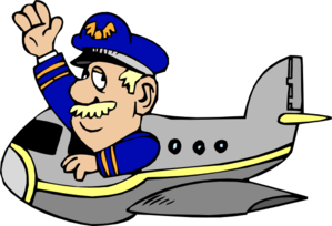 299x204 Collection Of Flying Jet Clipart High Quality, Free Cliparts