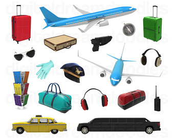 340x270 Jetliner Etsy