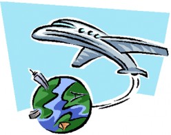 248x196 Collection Of Jet Lag Clipart High Quality, Free Cliparts