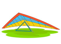 210x153 Top 64 Jet Clip Art