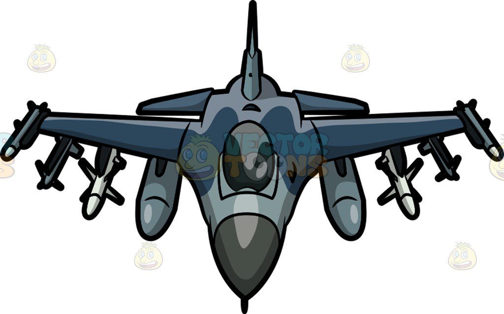 1024x638 Landing Gear Clipart Vector Toons