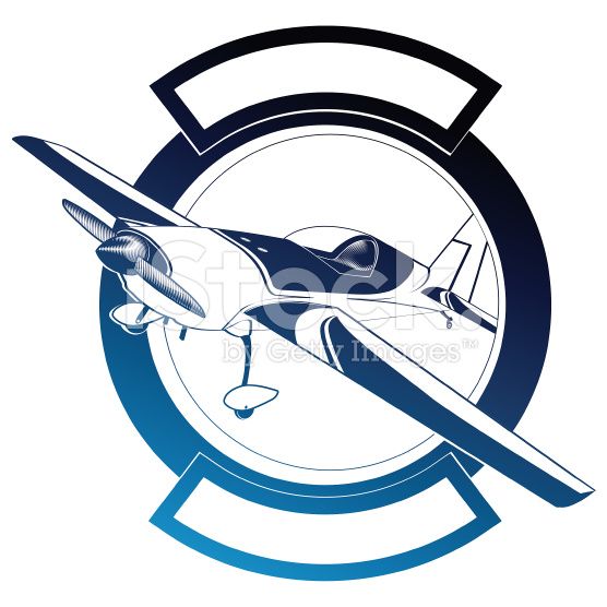 556x556 35 Best Airplanes Images On Airplanes, Plane And Aircraft