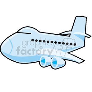 300x300 74485 Clip Clip Art Amp Graphics