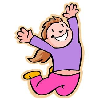 325x325 Jump Cliparts Free Download Clip Art