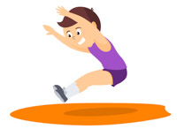 200x146 Search Results For Jump