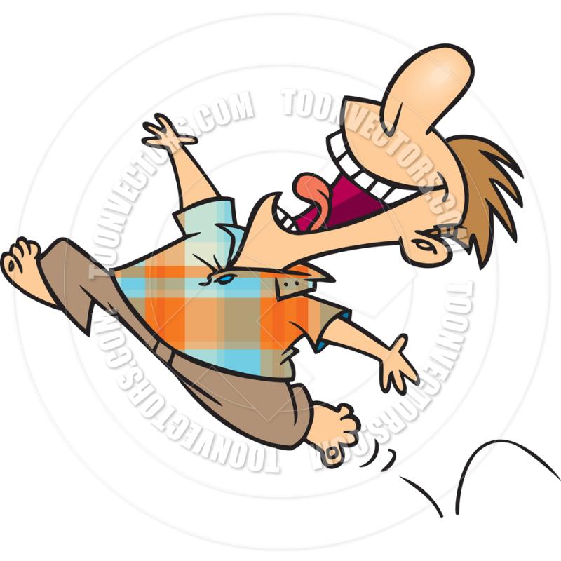 800x800 Jump Clipart