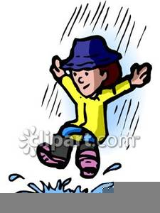 225x300 Deanna Jump Clipart Free Images