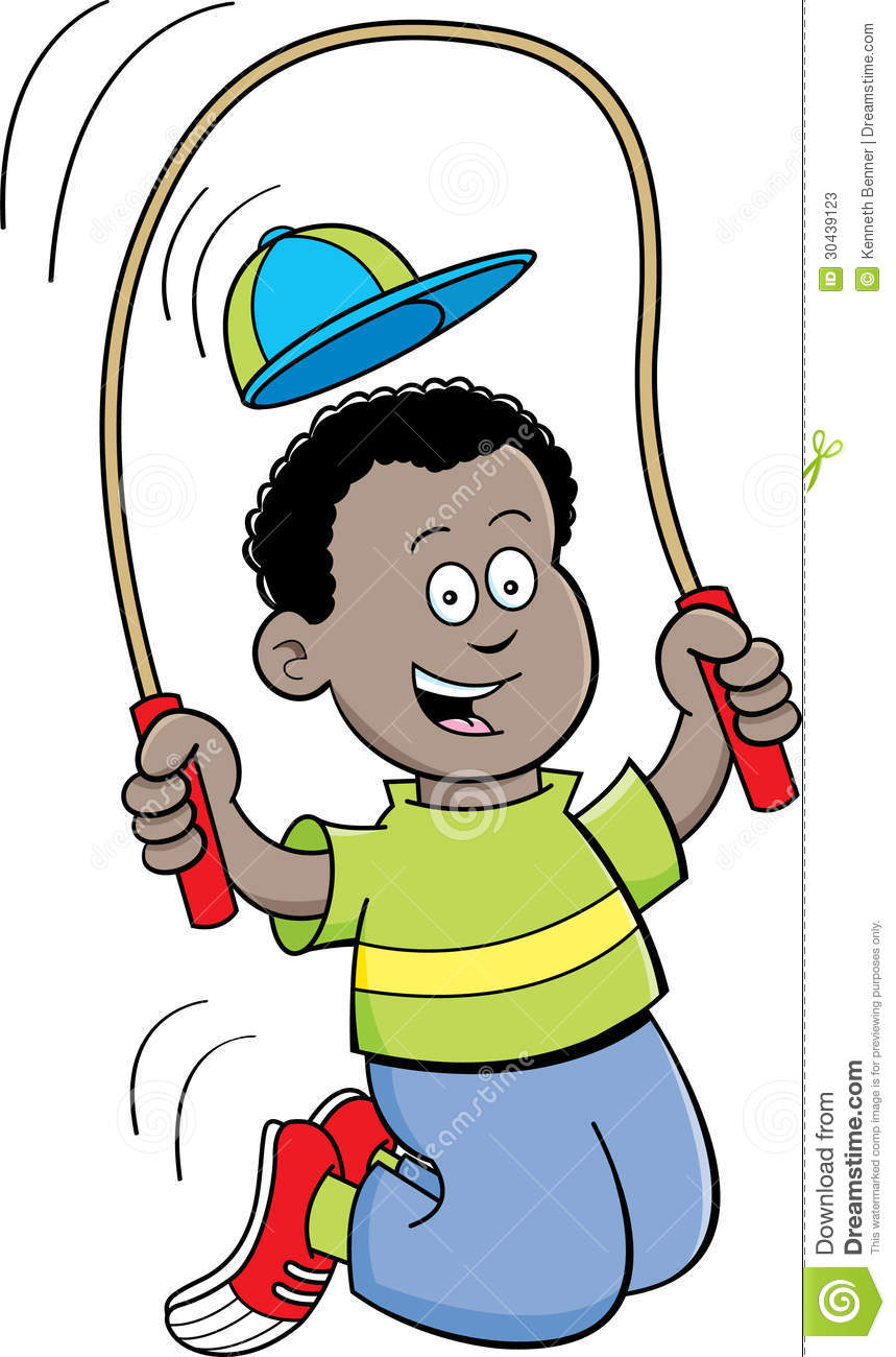 859x1300 Animated Boy Jumping Clipart